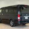 toyota hiace-van 2017 quick_quick_LDF-KDH211K_KDH211-8008328 image 14