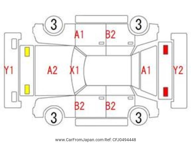 toyota sienta 2021 -TOYOTA--Sienta 5BA-NSP170G--NSP170-7282247---TOYOTA--Sienta 5BA-NSP170G--NSP170-7282247- image 2