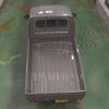 suzuki carry-truck 2024 -SUZUKI 【新潟 480ﾆ4169】--Carry Truck DA16T--837556---SUZUKI 【新潟 480ﾆ4169】--Carry Truck DA16T--837556- image 7