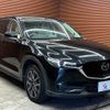 mazda cx-5 2017 -MAZDA--CX-5 LDA-KF2P--KF2P-116247---MAZDA--CX-5 LDA-KF2P--KF2P-116247- image 14