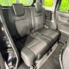 suzuki spacia 2018 quick_quick_MK53S_MK53S-576928 image 10