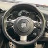 toyota 86 2019 quick_quick_ZN6_ZN6-102778 image 11