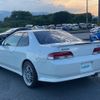 honda prelude 1997 CFJ1669076 image 20