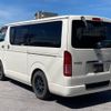 toyota hiace-van 2004 -TOYOTA--Hiace Van KDH205V--KDH205-0004405---TOYOTA--Hiace Van KDH205V--KDH205-0004405- image 24