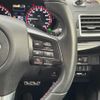 subaru levorg 2017 -SUBARU--Levorg DBA-VMG--VMG-023193---SUBARU--Levorg DBA-VMG--VMG-023193- image 9