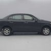 toyota corolla-axio 2013 -TOYOTA--Corolla Axio DBA-NZE164--NZE164-7018081---TOYOTA--Corolla Axio DBA-NZE164--NZE164-7018081- image 7