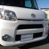 daihatsu tanto 2016 GOO_JP_700070659730241108002 image 29