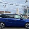citroen grand-c4 2019 -CITROEN--Citroen Grand C4 ABA-B7875G01--VF73A5GZTJJ856260---CITROEN--Citroen Grand C4 ABA-B7875G01--VF73A5GZTJJ856260- image 5