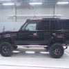 toyota land-cruiser 1994 -TOYOTA 【浜松 100そ4321】--Land Cruiser HZJ77Vｶｲ-0005396---TOYOTA 【浜松 100そ4321】--Land Cruiser HZJ77Vｶｲ-0005396- image 5