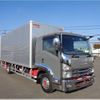 isuzu forward 2018 CFJ0501535 image 1