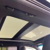 toyota harrier-hybrid 2020 CFJ1788956 image 5
