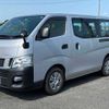 nissan nv350-caravan 2015 504928-32716 image 2