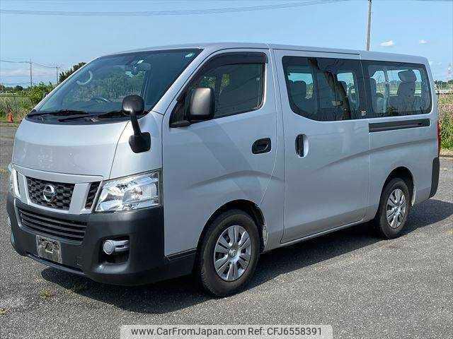 nissan nv350-caravan 2015 504928-32716 image 2