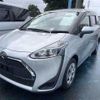 toyota sienta 2019 -TOYOTA--Sienta NSP172G--7009796---TOYOTA--Sienta NSP172G--7009796- image 1