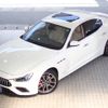 maserati ghibli 2020 -MASERATI--Maserati Ghibli ABA-MG30C--ZAMXS57C001333416---MASERATI--Maserati Ghibli ABA-MG30C--ZAMXS57C001333416- image 30