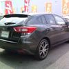 subaru impreza-wagon 2017 -SUBARU--Impreza Wagon DBA-GT6--GT6-006257---SUBARU--Impreza Wagon DBA-GT6--GT6-006257- image 36