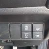 honda shuttle 2015 -HONDA 【野田 300】--Shuttle DAA-GP7--GP7-1026996---HONDA 【野田 300】--Shuttle DAA-GP7--GP7-1026996- image 33