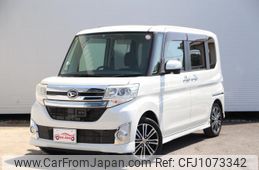 daihatsu tanto 2014 quick_quick_DBA-LA600S_LA600S-0179474