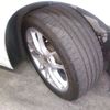 porsche cayman 2019 -PORSCHE 【松戸 310ﾀ315】--Porsche Cayman 982J1-KS250991---PORSCHE 【松戸 310ﾀ315】--Porsche Cayman 982J1-KS250991- image 10