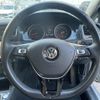 volkswagen golf 2018 -VOLKSWAGEN--VW Golf DBA-AUCJZ--WVWZZZAUZJW178211---VOLKSWAGEN--VW Golf DBA-AUCJZ--WVWZZZAUZJW178211- image 24