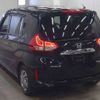 honda freed 2022 -HONDA--Freed 6AA-GB7--GB7-3175708---HONDA--Freed 6AA-GB7--GB7-3175708- image 2