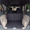 honda n-van-e 2024 -HONDA--N VAN e: ZAB-JJ3--JJ3-1000***---HONDA--N VAN e: ZAB-JJ3--JJ3-1000***- image 6
