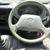 toyota dyna-truck 2006 CFJ1778627 image 30