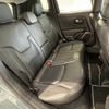 jeep renegade 2018 quick_quick_ABA-BU14_1C4BU0000JPH16343 image 10