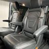 mercedes-benz v-class 2016 quick_quick_LDA-447811_WDF44781323128077 image 20