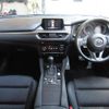 mazda atenza 2016 quick_quick_DBA-GJEFP_GJEFP-201135 image 3