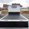 mitsubishi-fuso canter 2019 -MITSUBISHI--Canter 2RG-FBA20--FBA20-580343---MITSUBISHI--Canter 2RG-FBA20--FBA20-580343- image 31