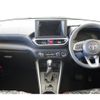 toyota raize 2024 quick_quick_5BA-A201A_A201A-0079025 image 2