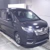 honda stepwagon 2017 -HONDA--Stepwgn RP5-1052468---HONDA--Stepwgn RP5-1052468- image 1