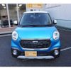 daihatsu cast 2015 quick_quick_LA260S_LA260S-0002917 image 2