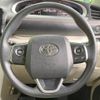 toyota sienta 2019 -TOYOTA--Sienta DBA-NCP175G--NCP175-7036849---TOYOTA--Sienta DBA-NCP175G--NCP175-7036849- image 13