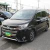 toyota noah 2019 CFJ1671922 image 7