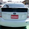 toyota prius 2010 -TOYOTA--Prius DAA-ZVW30--ZVW30-0209405---TOYOTA--Prius DAA-ZVW30--ZVW30-0209405- image 24