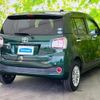 toyota passo 2016 quick_quick_DBA-M700A_M700A-0028671 image 3