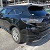 toyota harrier 2015 -TOYOTA--Harrier DBA-ZSU60W--ZSU60-0048656---TOYOTA--Harrier DBA-ZSU60W--ZSU60-0048656- image 11