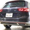 volkswagen passat 2021 -VOLKSWAGEN--VW Pssat Alltrack 3DA-3CDFH--WVWZZZ3CZME067798---VOLKSWAGEN--VW Pssat Alltrack 3DA-3CDFH--WVWZZZ3CZME067798- image 25