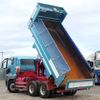mitsubishi-fuso super-great 2015 -MITSUBISHI--Super Great QKG-FV60VX--FV60VX-510285---MITSUBISHI--Super Great QKG-FV60VX--FV60VX-510285- image 4