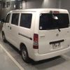 toyota townace-van 2019 -TOYOTA--Townace Van S402M-0080336---TOYOTA--Townace Van S402M-0080336- image 2