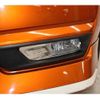 nissan note 2016 CFJ1764274 image 20