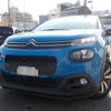 citroen citroen-others 2018 YAMAKATSU_VF7SXHNZTHT718437 image 1