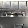 toyota corolla-sport 2019 CFJ1786459 image 8