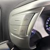 nissan elgrand 2015 CFJ1818333 image 7