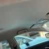 toyota corolla-fielder 2008 CFJ1822422 image 20
