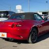 mazda roadster 2016 -MAZDA--Roadster DBA-ND5RC--ND5RC-111436---MAZDA--Roadster DBA-ND5RC--ND5RC-111436- image 15