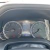 lexus rx 2020 -LEXUS--Lexus RX DBA-AGL20W--AGL20-0017030---LEXUS--Lexus RX DBA-AGL20W--AGL20-0017030- image 18