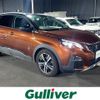 peugeot 3008 2018 CFJ1902334 image 1
